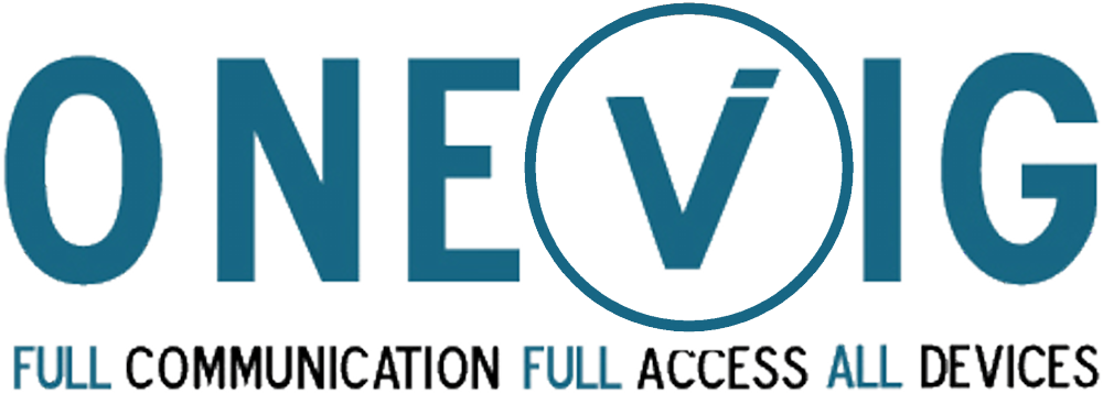 OneVig